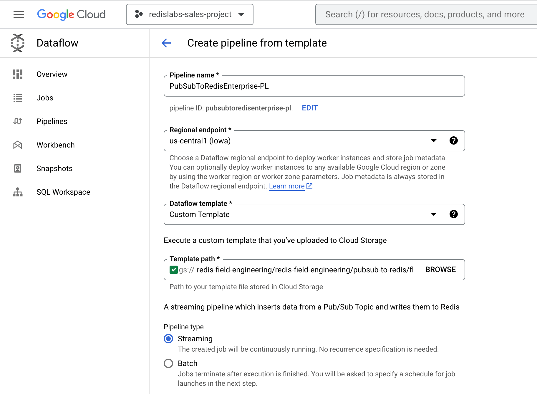 Mastering Real Time Processing With Google Cloud Pub Sub And Dataflow - Mountain Photos - Professional Full HD Collection