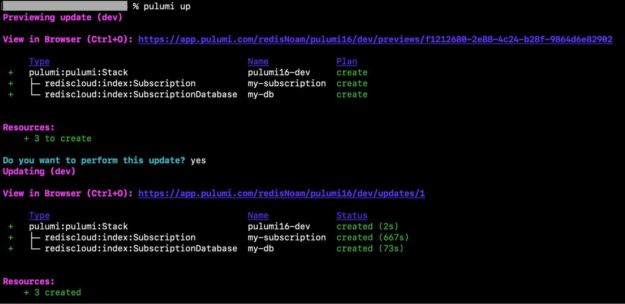 Deploy And Manage Redis Enterprise Cloud With Pulumi Redis - Beautiful HD Nature Photos | Free Download