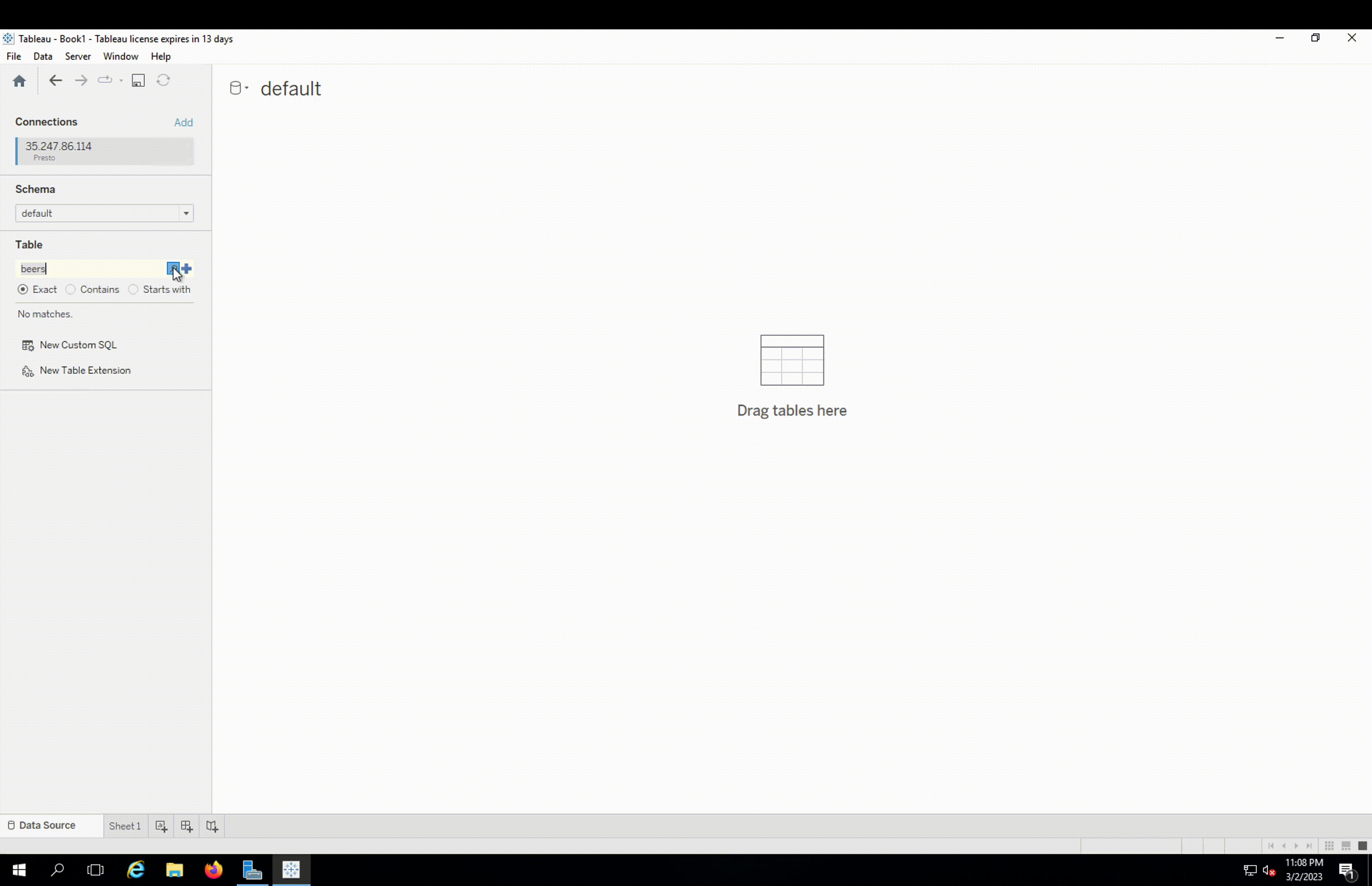 Redis Smart Cache Redis Enterprise - Download Artistic Landscape Pattern | Mobile
