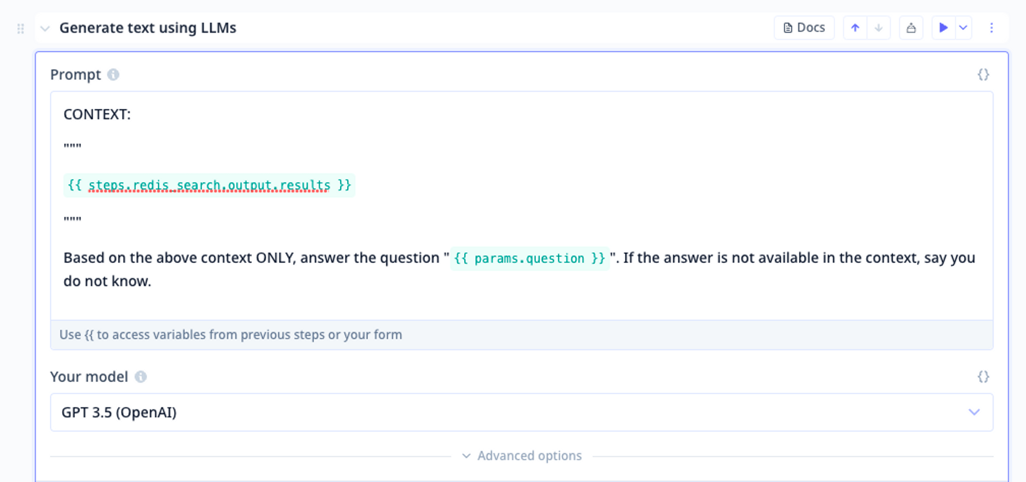 Streaming Llm Output Using Redis Streams - Premium Mountain Pattern Gallery - 8K