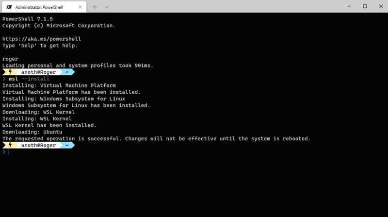 Installing Redis Cache On Windows - Artistic Ultra HD Mountain Textures | Free Download