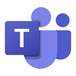 pics Teams Bildschirm Teilen Steuerung Übergeben redit services ag
