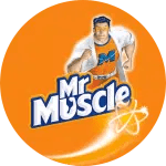 Philips respironics issued a recall for some cpap and bilevel pap devices and mechanical ventilators. 7 Types Of Logo When To Use Them Design Blog Red Kite Design