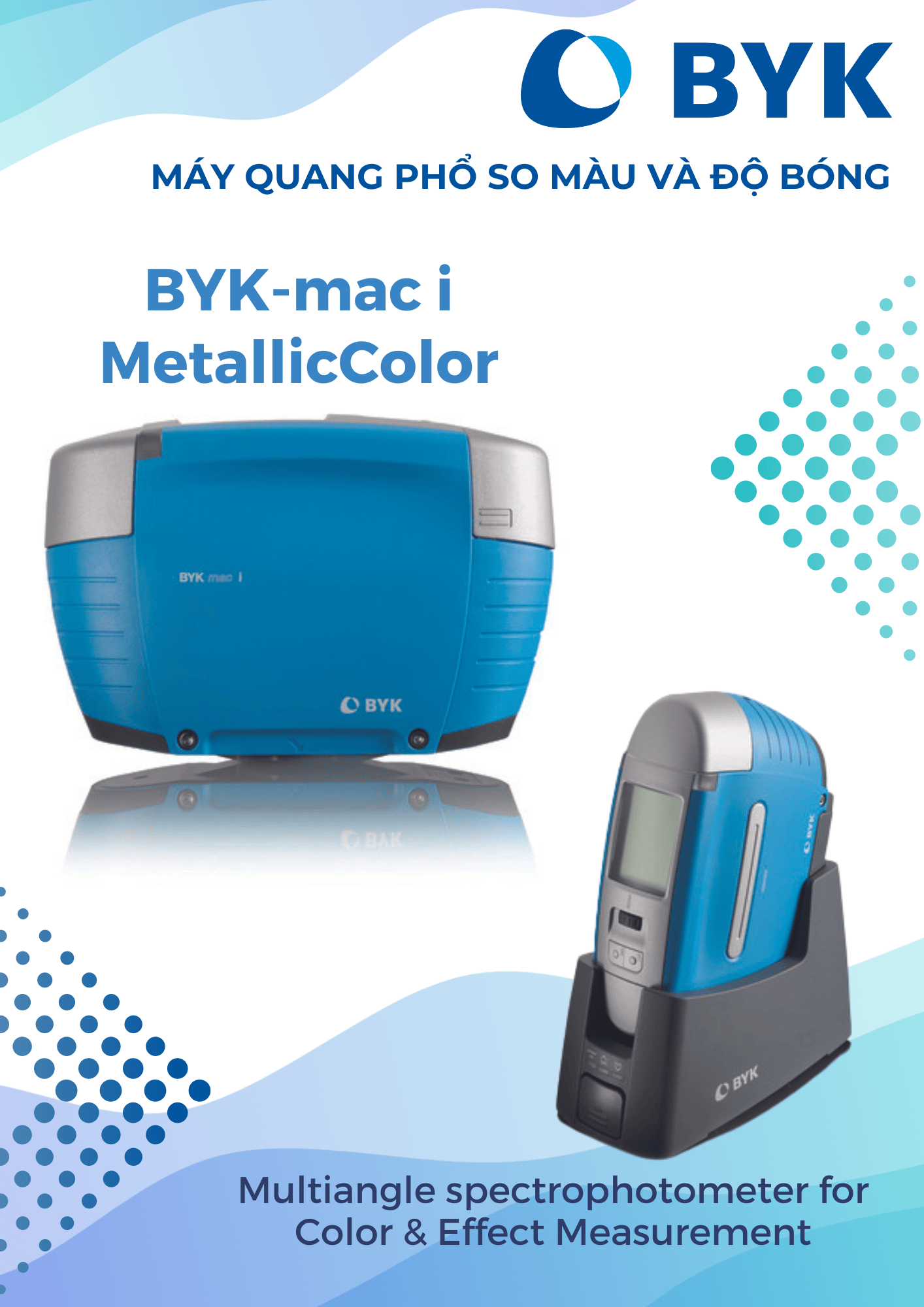 BYK (1)