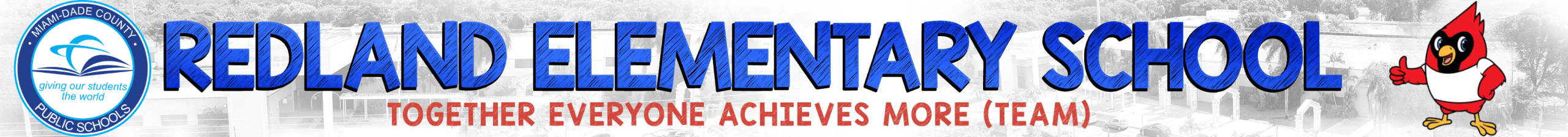 Website Header Banner