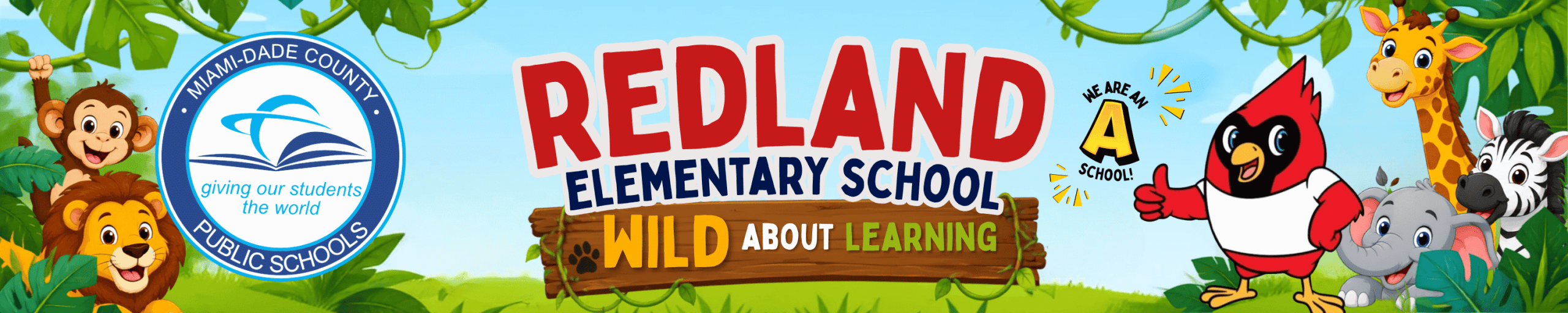 RedlandES-WebsiteHeader-R03