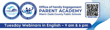 Parent Academy Featured Image