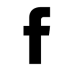 Facebook Icon