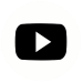 Youtube Icon