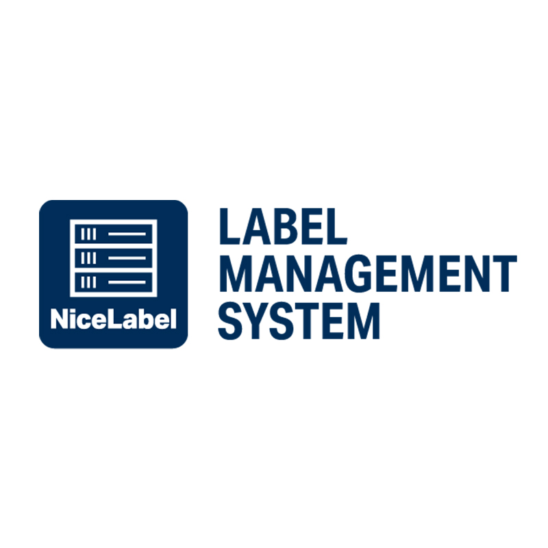 Nicelabel Labelsoftware Label Solutions - Best Light Photos in High Resolution