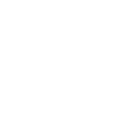 HD Box / Smart Box Activation