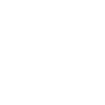 TV Activation