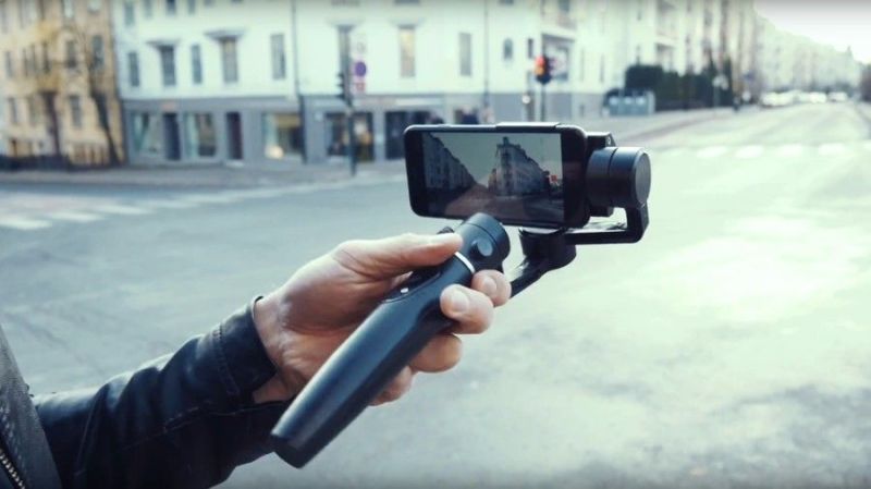 Flow Motion Flowmotion - Premium Sunset Illustration Gallery - High Resolution