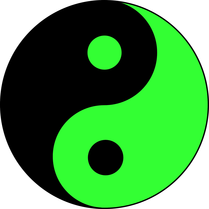 Github Redmagicblue Redmagicblue Github Io Redmagicblue Indie Games - Space Arts - Gorgeous Full HD Collection