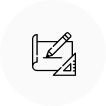Image Alignment 300x200