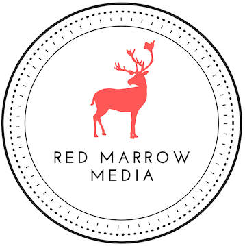 Red Marrow Media
