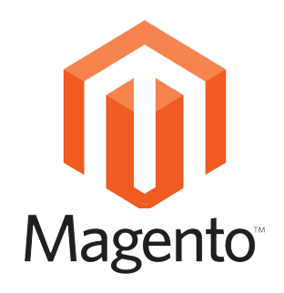 magento-logo