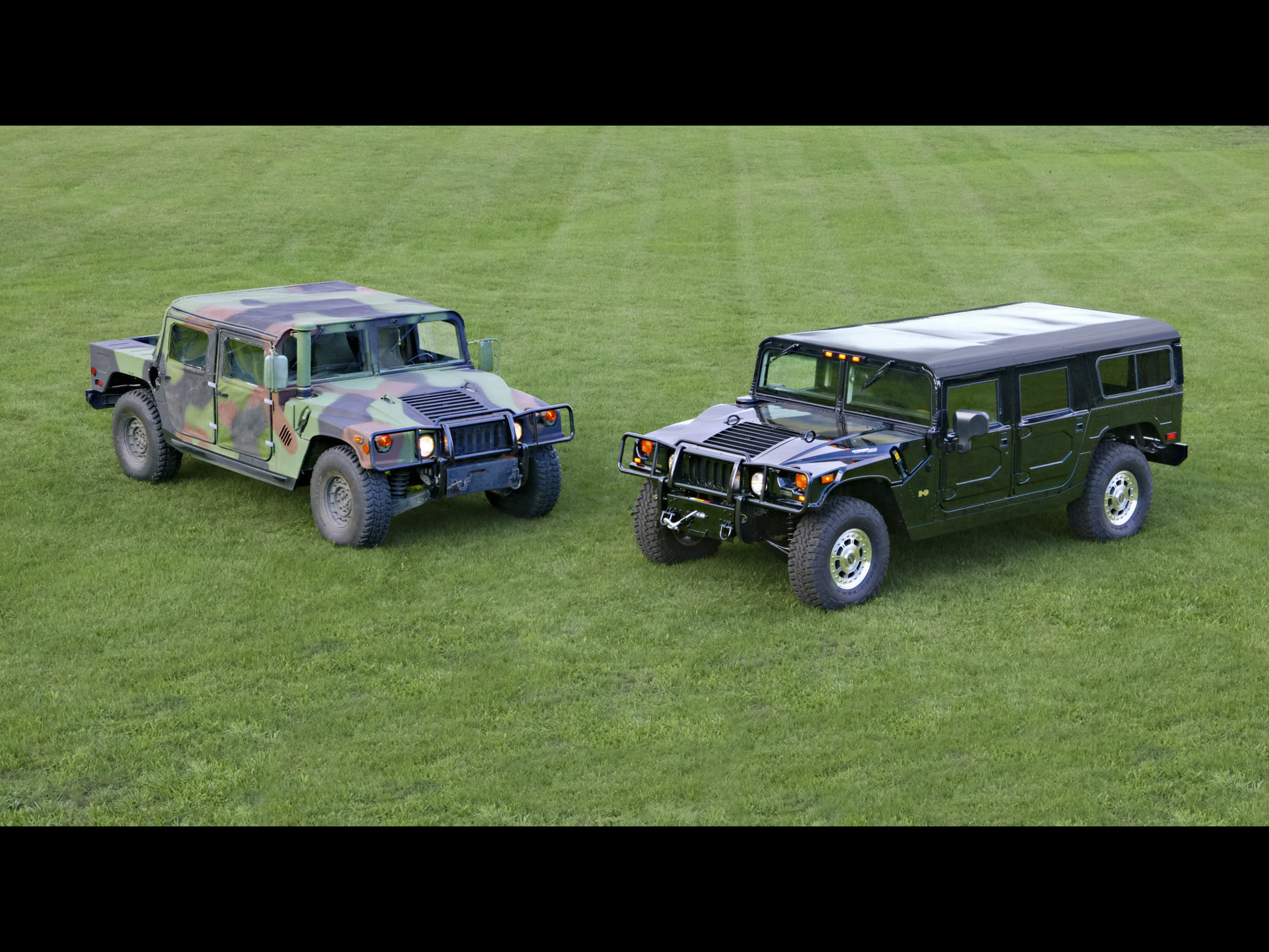 Some times the #Classics are oh so much Better. What ya think? EP40