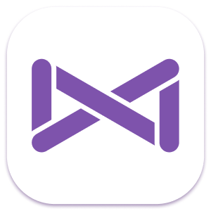 Github The Mindspace Mindspace Web Mindspace - Download Amazing Ocean Art | Mobile