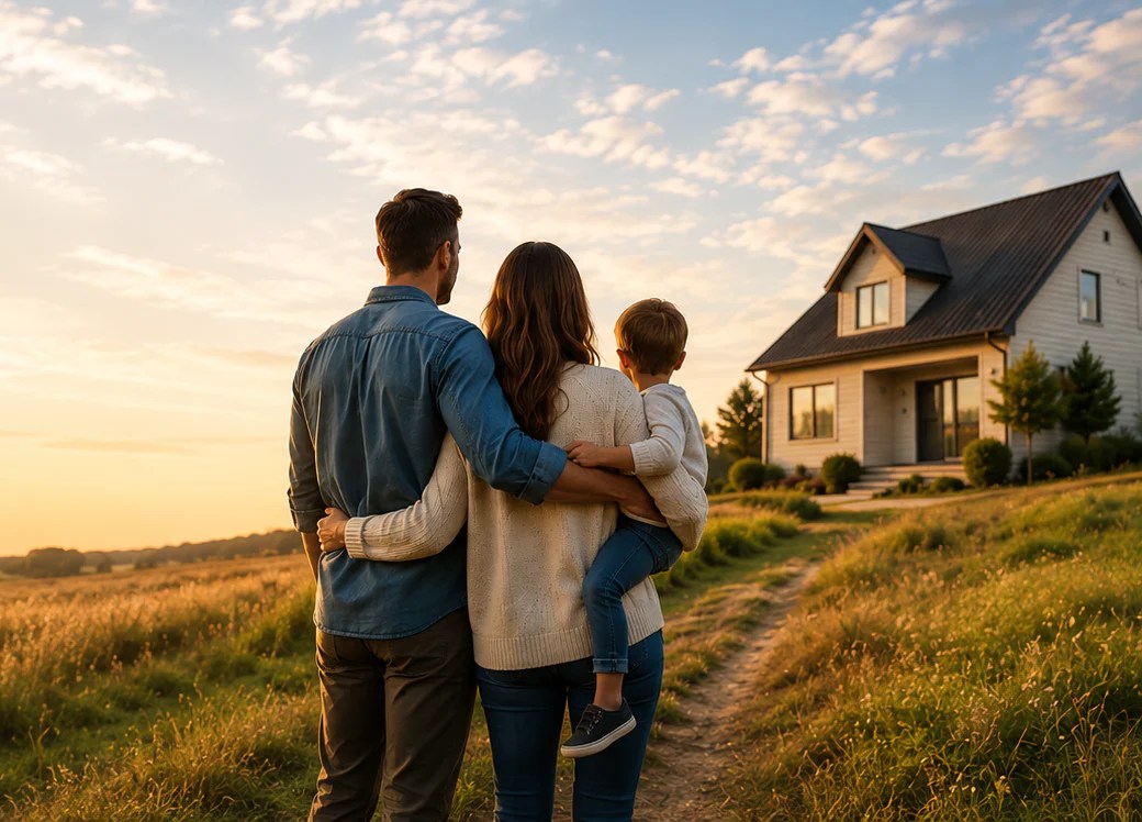 Life Insurance Protect What Matters Most