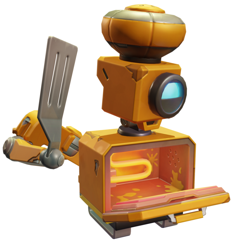 Scrap Mechanic Modding Github Topics Github - High Quality Geometric Image - 4K