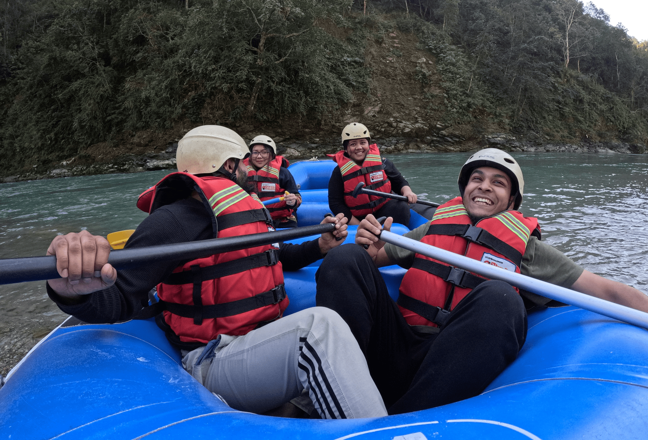 river rafting banner.webp