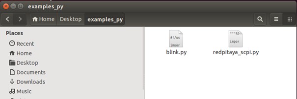 Python Download Pitlasopa - Geometric Background Collection - Full HD Quality