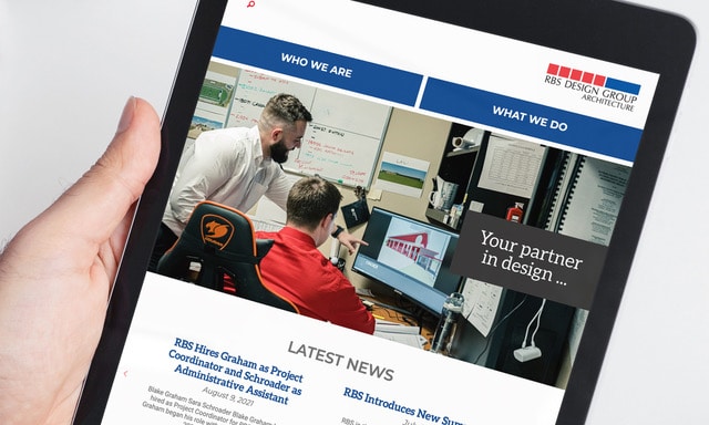 About Red Pixel Studios - Light Art Collection - Desktop Quality