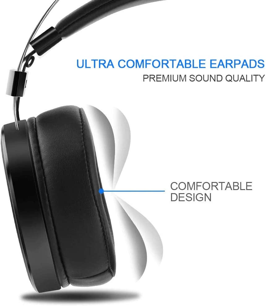 Redragon SCYLLA H901 Gaming Stereo 