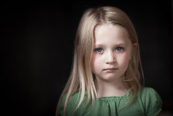 CASA of Central LA, Inc. – Serving the Children of Natchitoches, Red River and Sabine Parishes