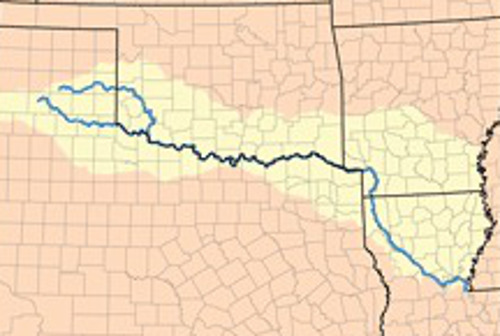 Did You Know The Red River Red River Parish Journal Red River 