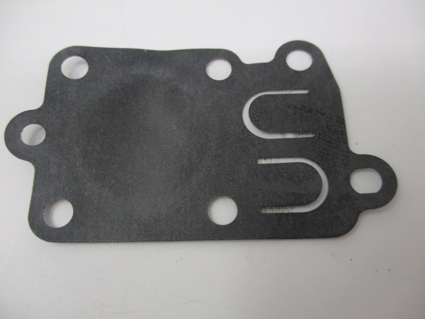 Genuine Briggs & Stratton 272538S 272538 Carburetor Diaphragm