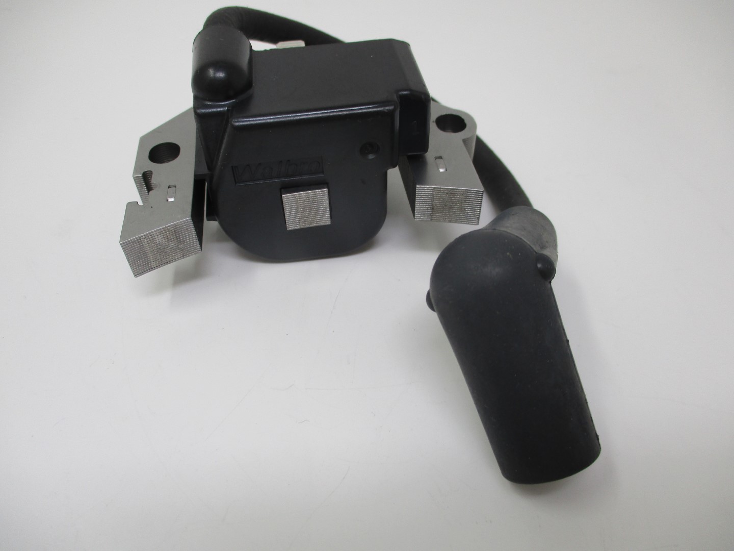 Genuine Kawasaki 21171-2267 Ignition Coil FJ180V 21171-7030 21171