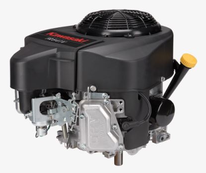 Genuine Kawasaki FR541V Series Engines | Red Rock Turf and Carts