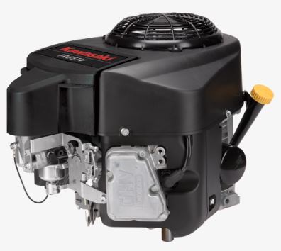 Genuine Kawasaki FR651V Series Engines | Red Rock Turf and Carts