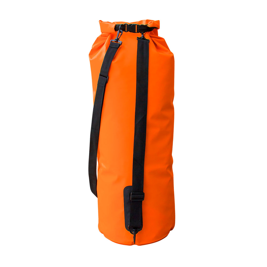 Waterproof Dry Bag 60l