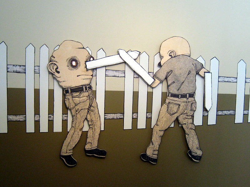 jcasey_picket_fencing_3