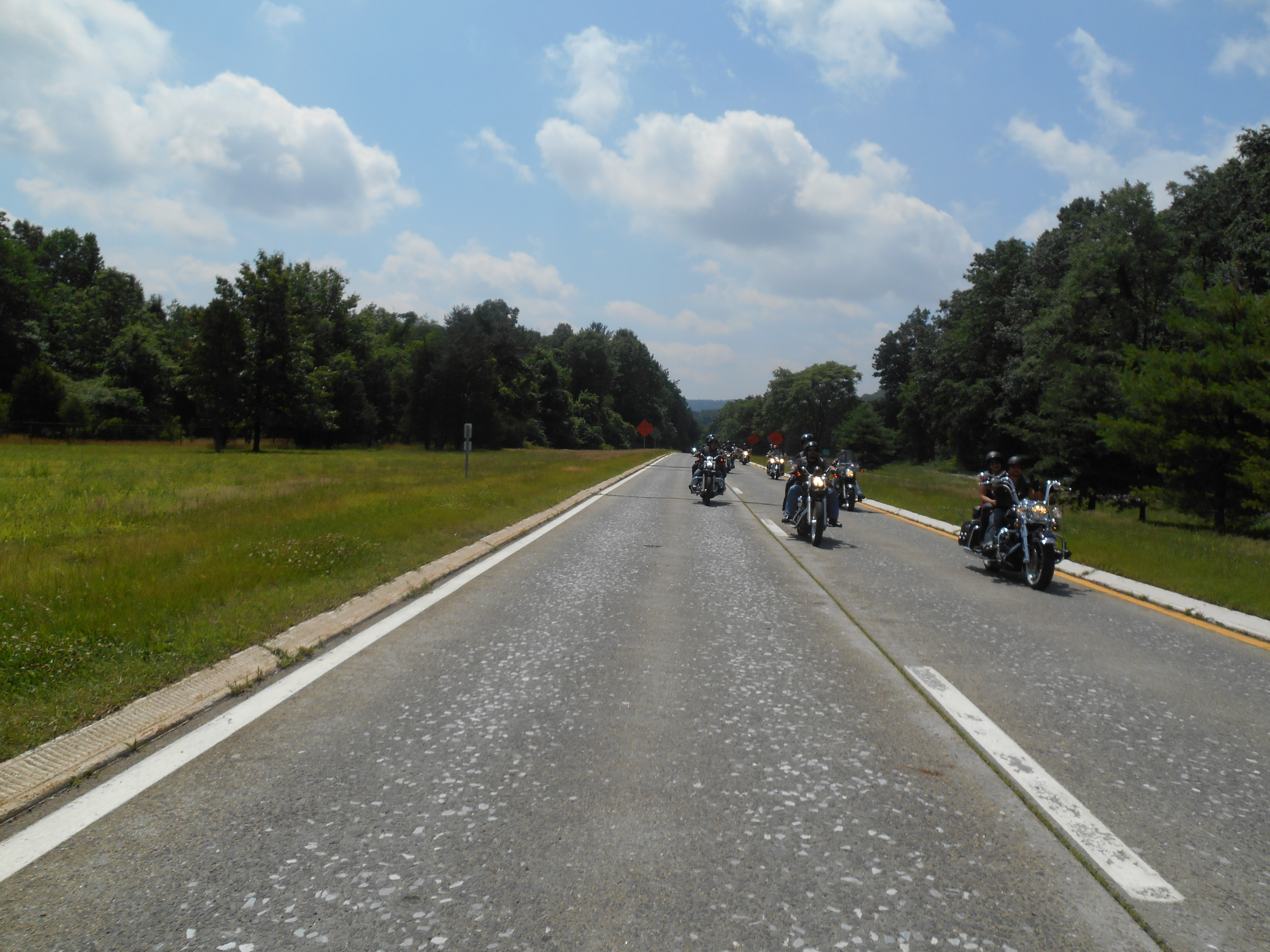 DSCN0060