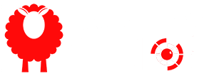 Red Sheep Studios