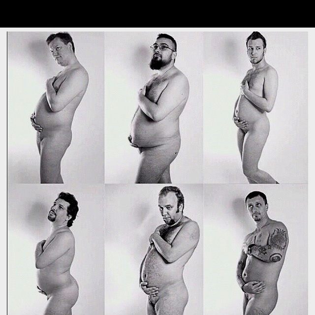 c56b774c27b32d56ec45fb087af9a5f1