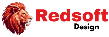 Redsoft Design