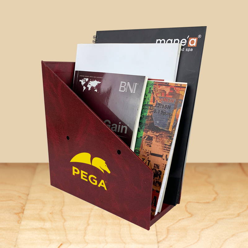 Microrack Net File Manager - Download Amazing Sunset Photo | 4K