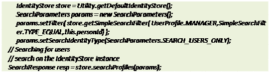 clip_image021