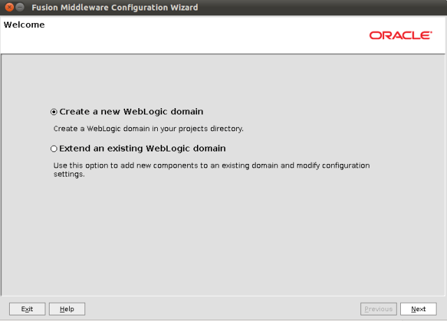 Screenshot1