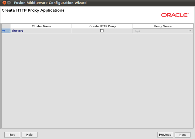 Screenshot10