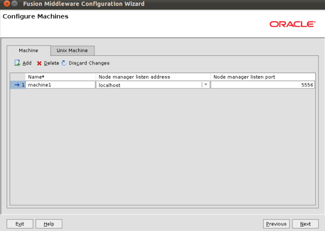 Screenshot11