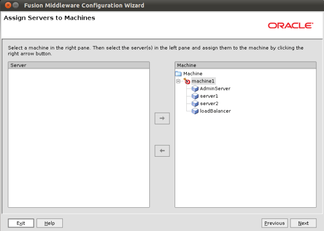 Screenshot12