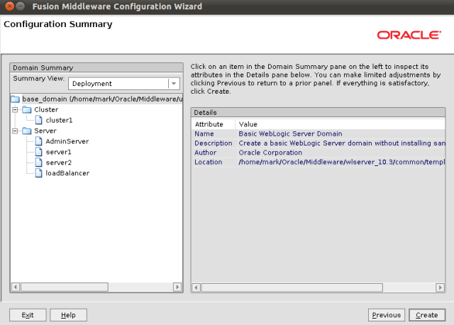 Screenshot13