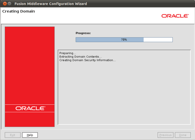 Screenshot14