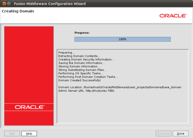 Screenshot15
